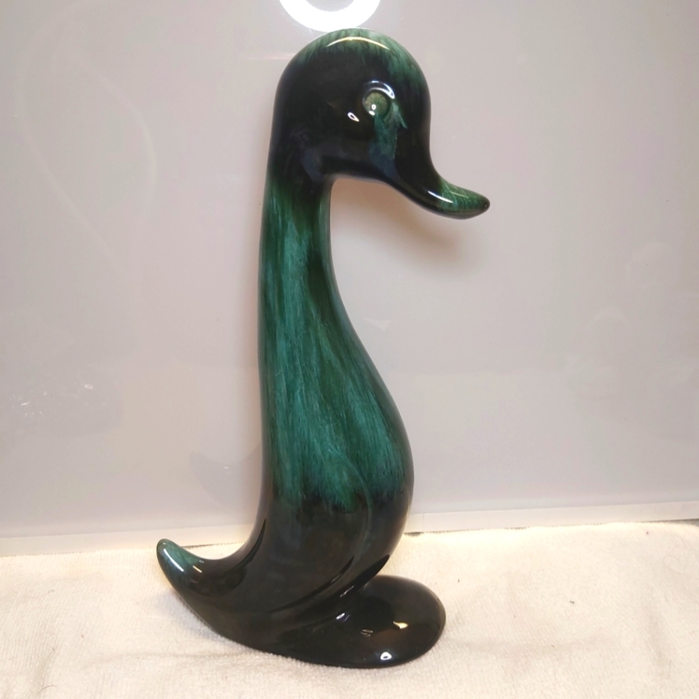 BMP Duck